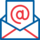 Our Email