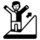 ភាពក្លាហាន