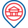 Head Office