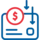 Deposit Account