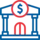 Exchange Rate Calculator 