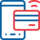 Self-Banking Services Function