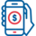 KHQR Payment