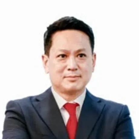 Mr. Ho Varabott