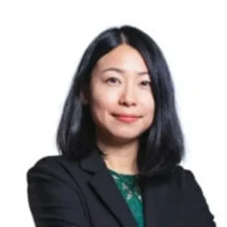 Ms. Wan Chi Ng