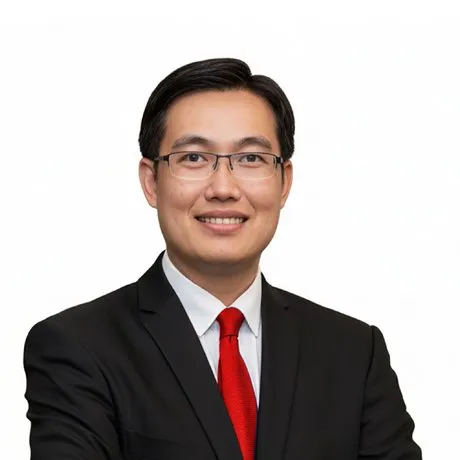 Mr. Mey Polin