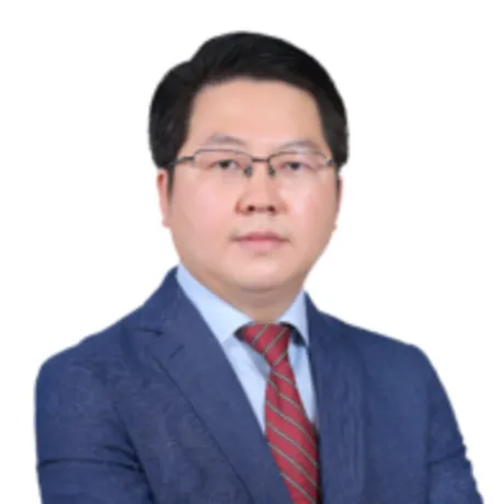 Mr. Va Luong Sorin